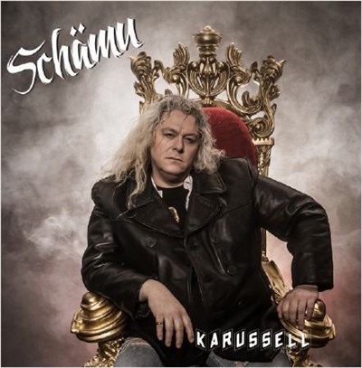 Jean-Marc Viller - Karussell download mp3 flac