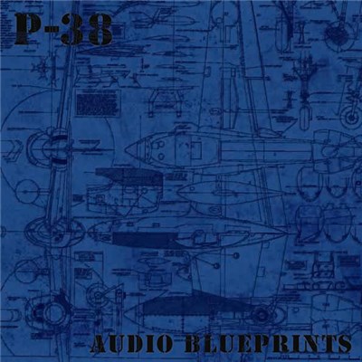 P38 - Audio Blueprints download mp3 flac