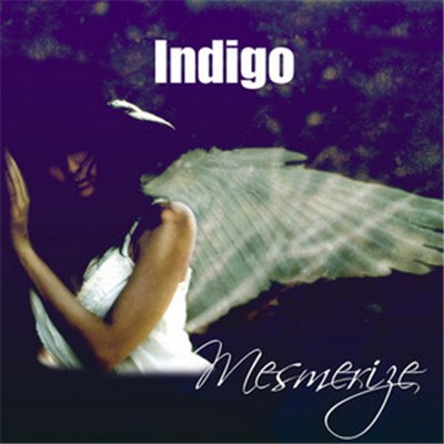 Indigo - Mesmerise download mp3 flac