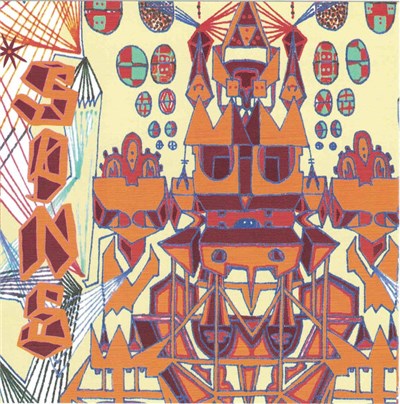 SONS - Viracoches download mp3 flac