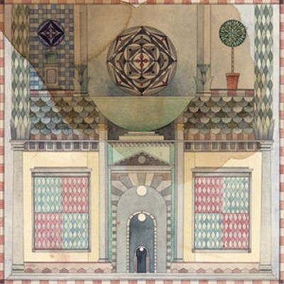 Refused - Freedom download mp3 flac