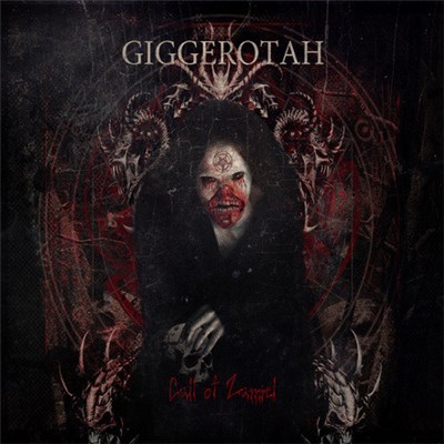Giggerotah - Call Of Zamiel download mp3 flac