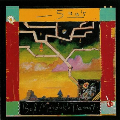 5UU'S - Point Of Views download mp3 flac