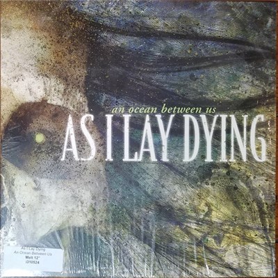 As I Lay Dying - An Ocean Between Us download mp3 flac