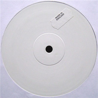 J. Majik / Futurebound + Recall - Infrastructure (Limited Edition Sampler) download mp3 flac