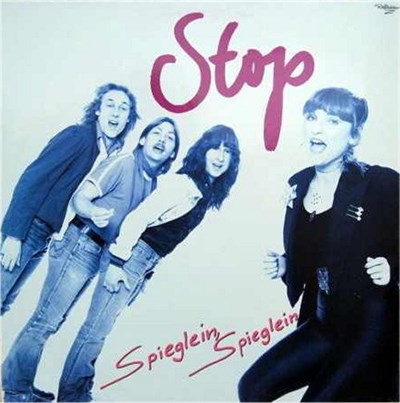 Stop - Spieglein, Spieglein download mp3 flac