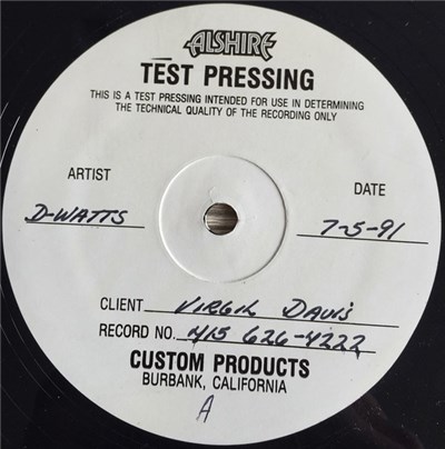 D-Watts - New Black Poetry download mp3 flac