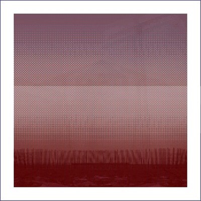Hinterlandt - Platzhalter download mp3 flac