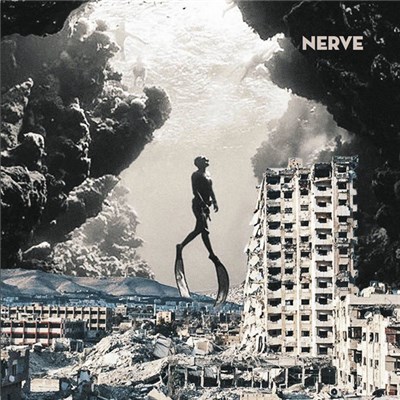 Jojo Mayer / Nerve - Nerve download mp3 flac