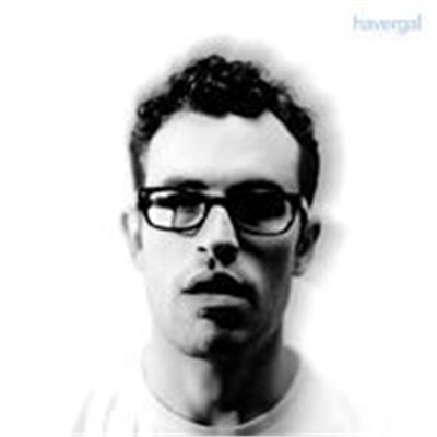 Havergal - Lungs For The Race download mp3 flac