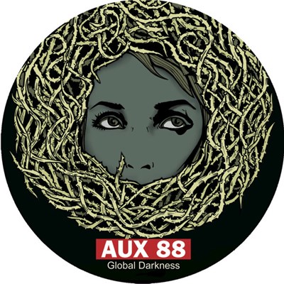 Aux 88 - Global Darkness download mp3 flac