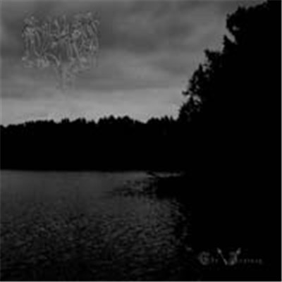 Interitus - The Journey download mp3 flac