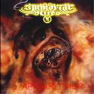 Immortal Rites - Api Dari Timur download mp3 flac