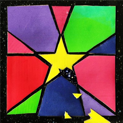 Chef'Special - Shot In The Dark download mp3 flac