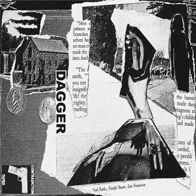 Dagger - Malenka download mp3 flac