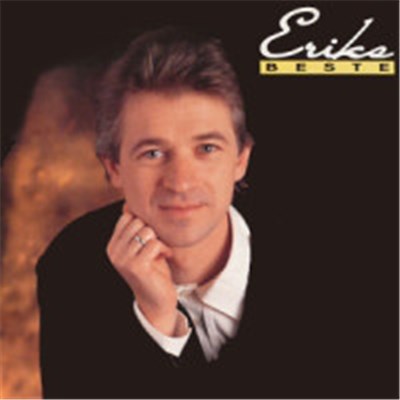 Erik Van Neygen - Eriks Beste download mp3 flac
