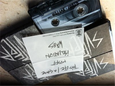 Svffer - Svffer download mp3 flac