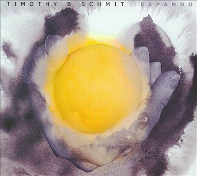 Timothy B. Schmit - Expando download mp3 flac