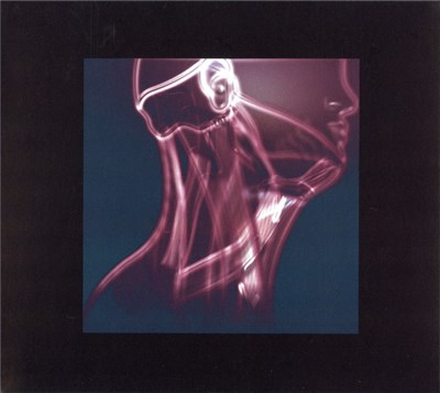 Tales Of Murder And Dust - The Flow In Between download mp3 flac
