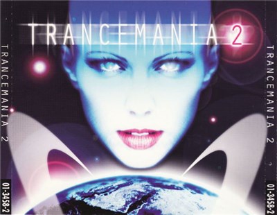 Various - Trancemania 2 download mp3 flac