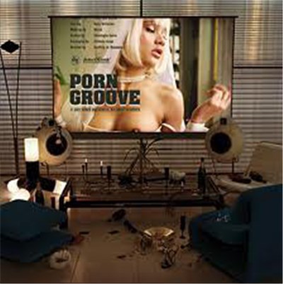 Various - Porn Groove download mp3 flac