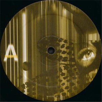 S.T.M.E. - Bitone download mp3 flac