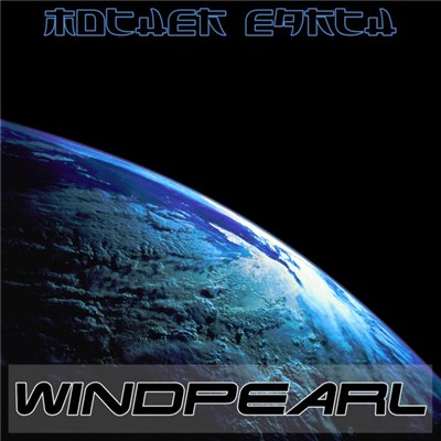 Windpearl - Mother Earth download mp3 flac