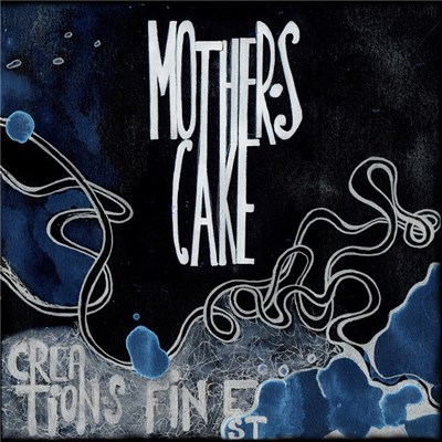 Mother's Cake - Creation's Finest download mp3 flac