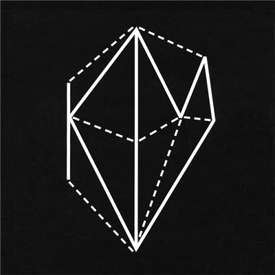 Kælan Mikla - Kælan Mikla download mp3 flac