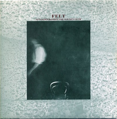 Felt - Sunlight Bathed The Golden Glow download mp3 flac