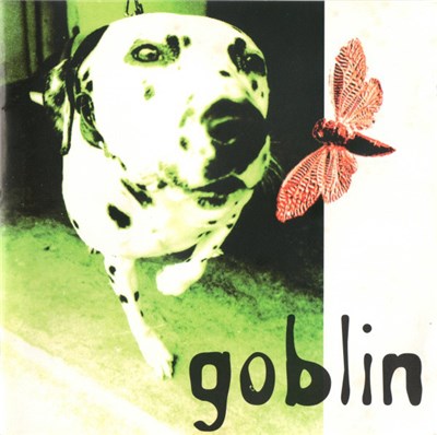 Goblin - Goblin download mp3 flac