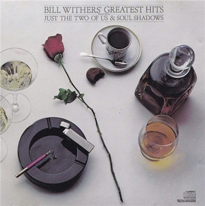 Bill Withers - Bill Withers' Greatest Hits download mp3 flac