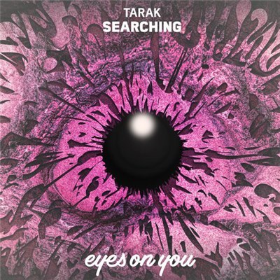 Tarak - Searching download mp3 flac
