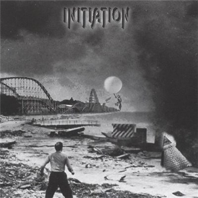 Initiation - Initiation download mp3 flac