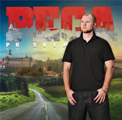 Peca - Po Svým download mp3 flac