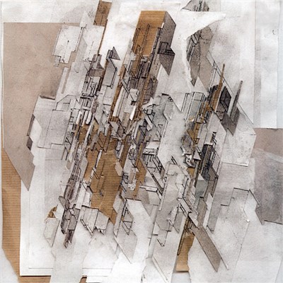 Delta Funktionen - Electromagnetic Radiation Part II download mp3 flac