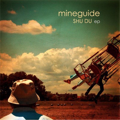 Mineguide - Shu Du download mp3 flac
