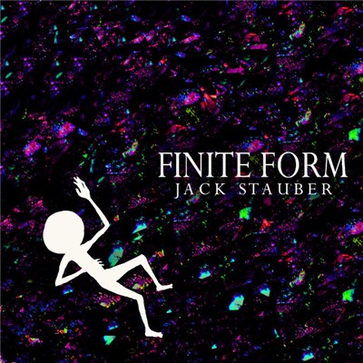 Jack Stauber - FINITE FORM download mp3 flac