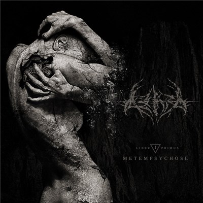 Azziard - Liber Primus : Metempsychose download mp3 flac