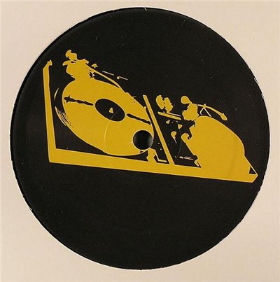 Organic Soul - Dreamweaver download mp3 flac
