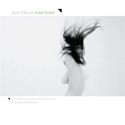 AGF/Delay - Symptoms download mp3 flac