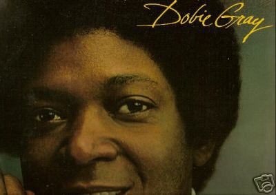 Dobie Gray - Dobie Gray download mp3 flac