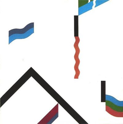 Wire - 154 download mp3 flac