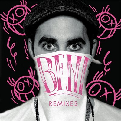 Beni Featuring Sam Sparro - Maximus (Remixes) download mp3 flac
