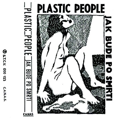 The Plastic People Of The Universe - Jak Bude Po Smrti (Studio Version) download mp3 flac