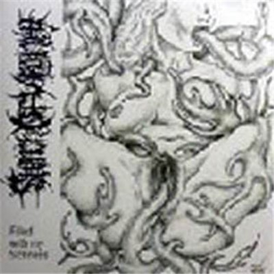 Stench Of Virginity - Filled With My Sickness download mp3 flac