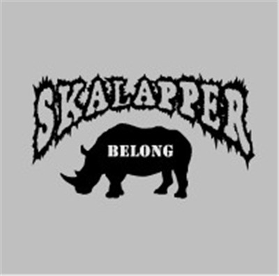 Skalapper - Belong download mp3 flac