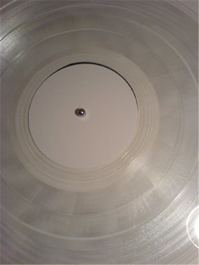 Novel 23 - Architectural Effects download mp3 flac