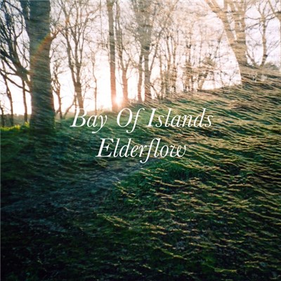 Bay Of Islands - Elderflow download mp3 flac
