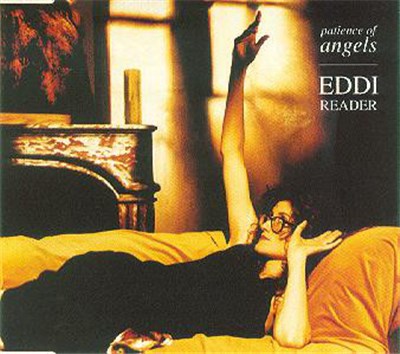 Eddi Reader - Patience Of Angels download mp3 flac